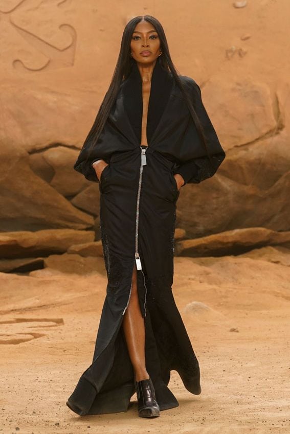 naomi campbell offwhite 056a