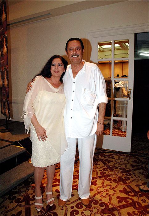 Media Image
