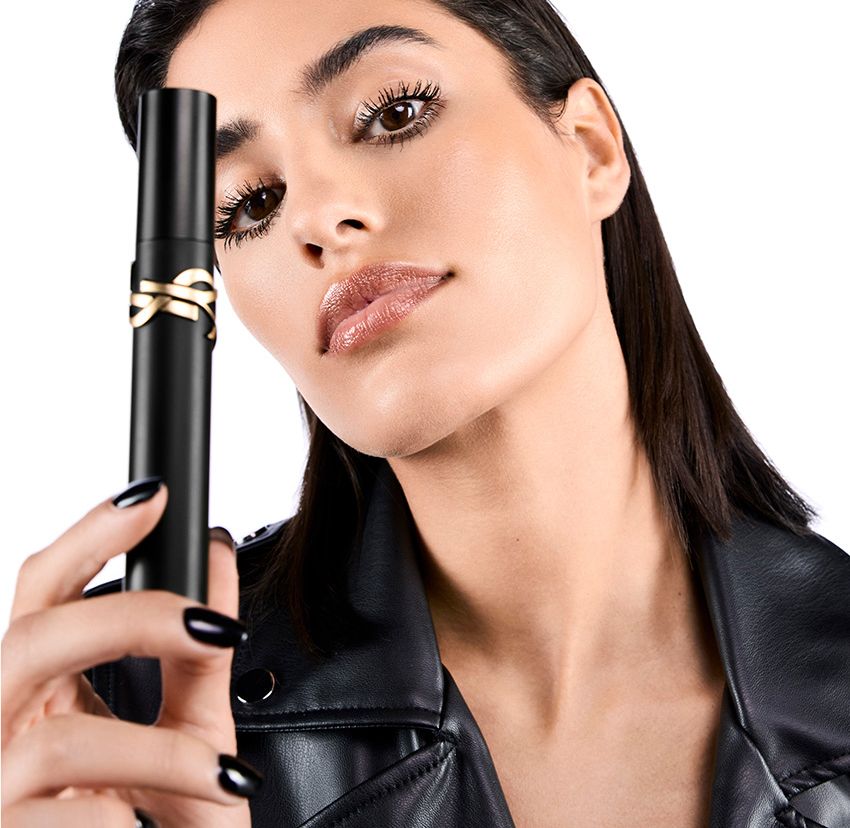 Media Image