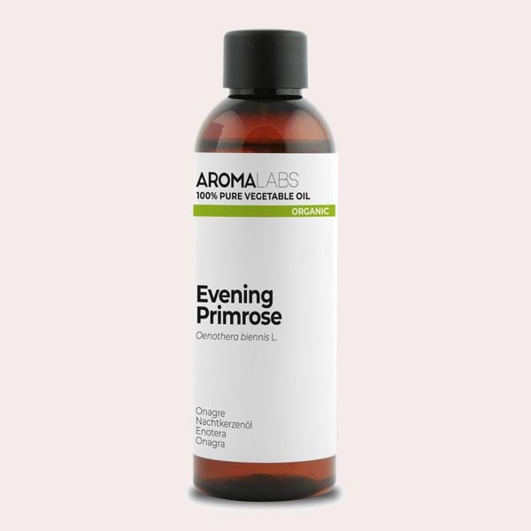 aromalabs aceite onagra