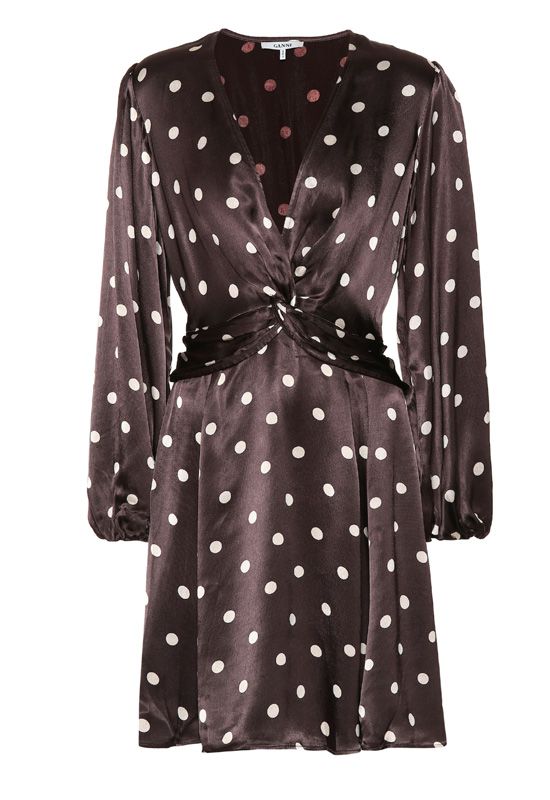 shopping_12a
