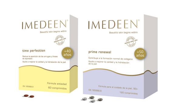 imedeen1 