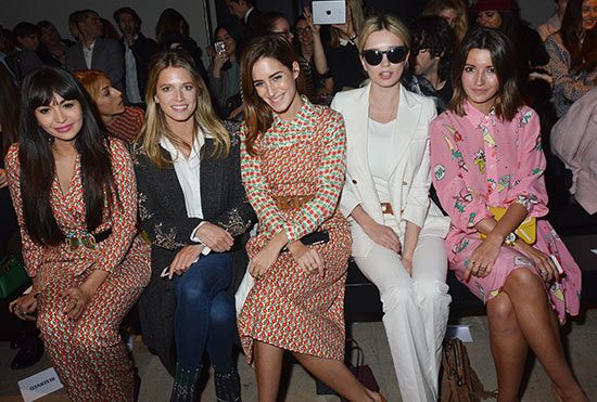 semana_moda_paris_front_row_1_2