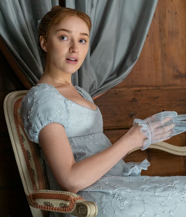 daphne-bridgerton