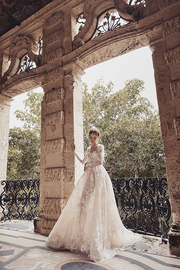 monique lhuillier008