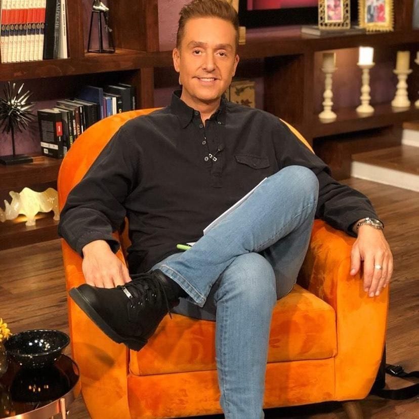 Daniel Bisogno