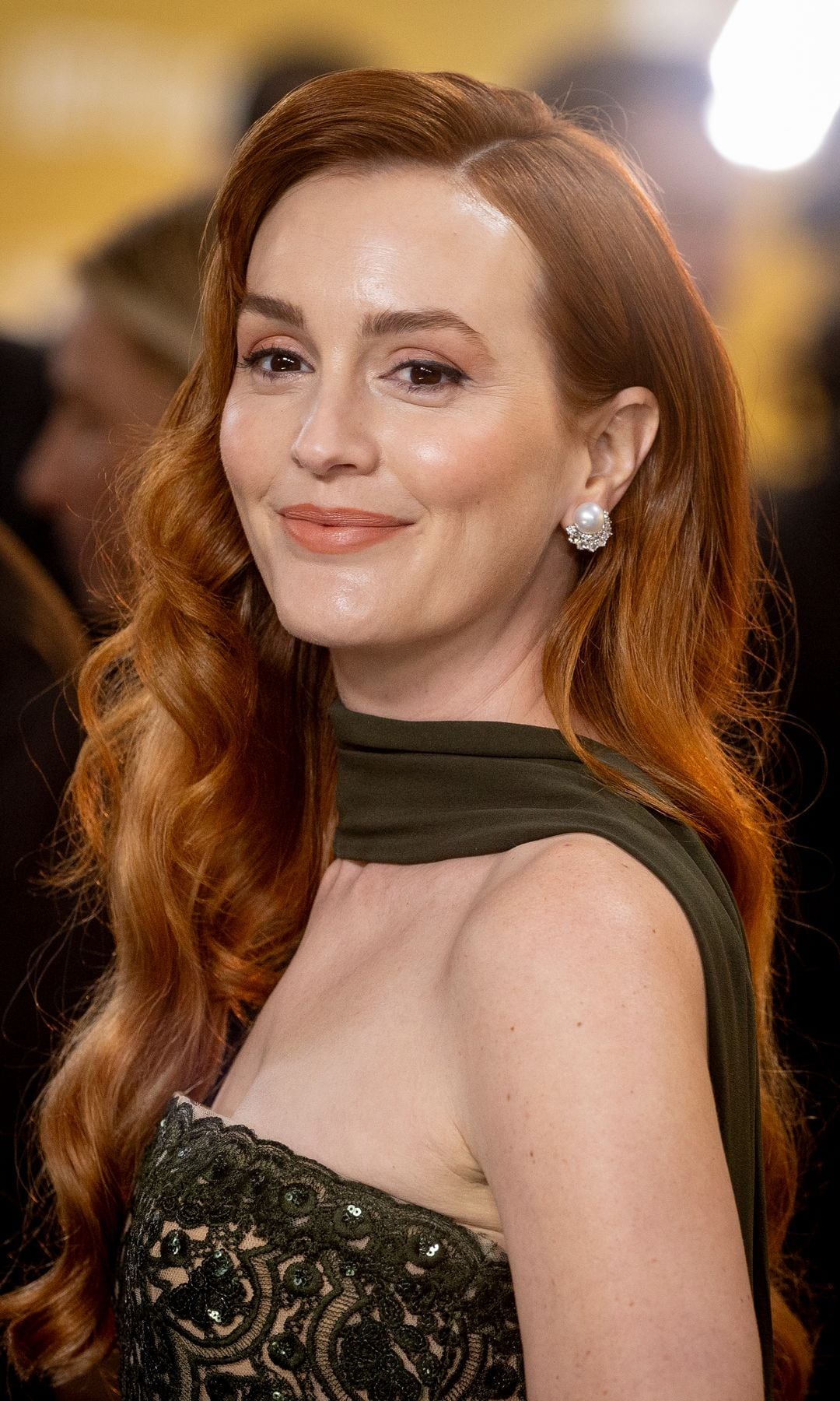 Media Image