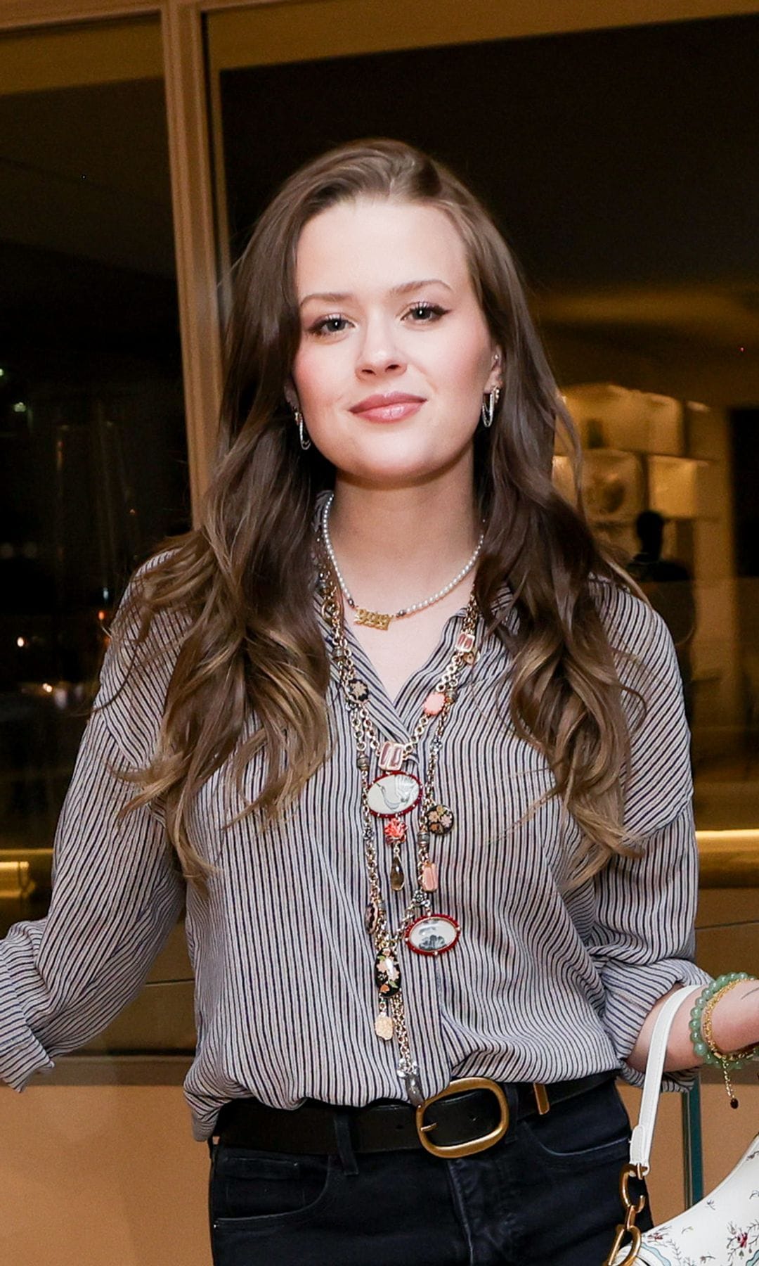 17 de octubre de 2025