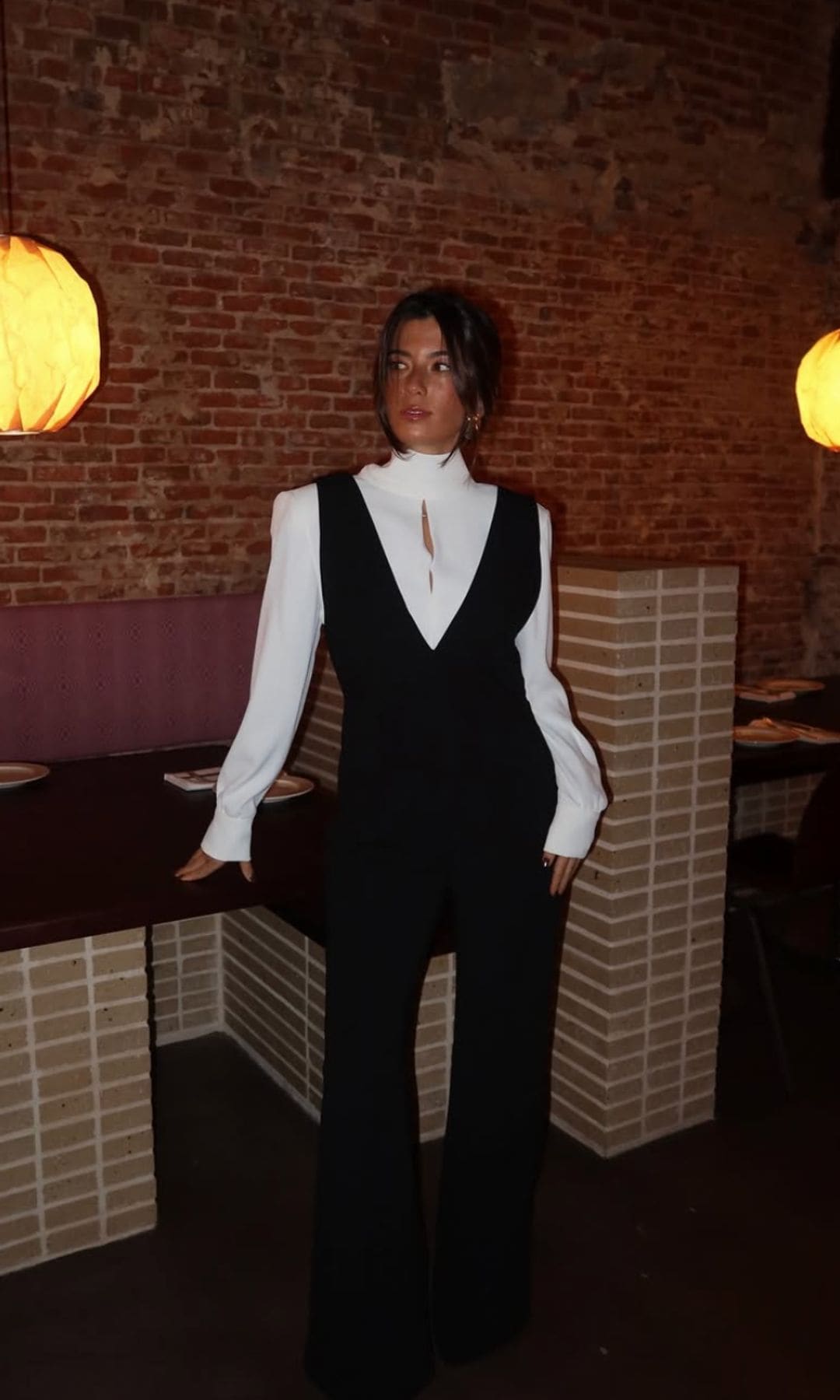 ¡HOLA! Fashion Nochevieja sin estrés: cómo crear tu look de fiesta ideal con prendas que ya tienes en tu armario