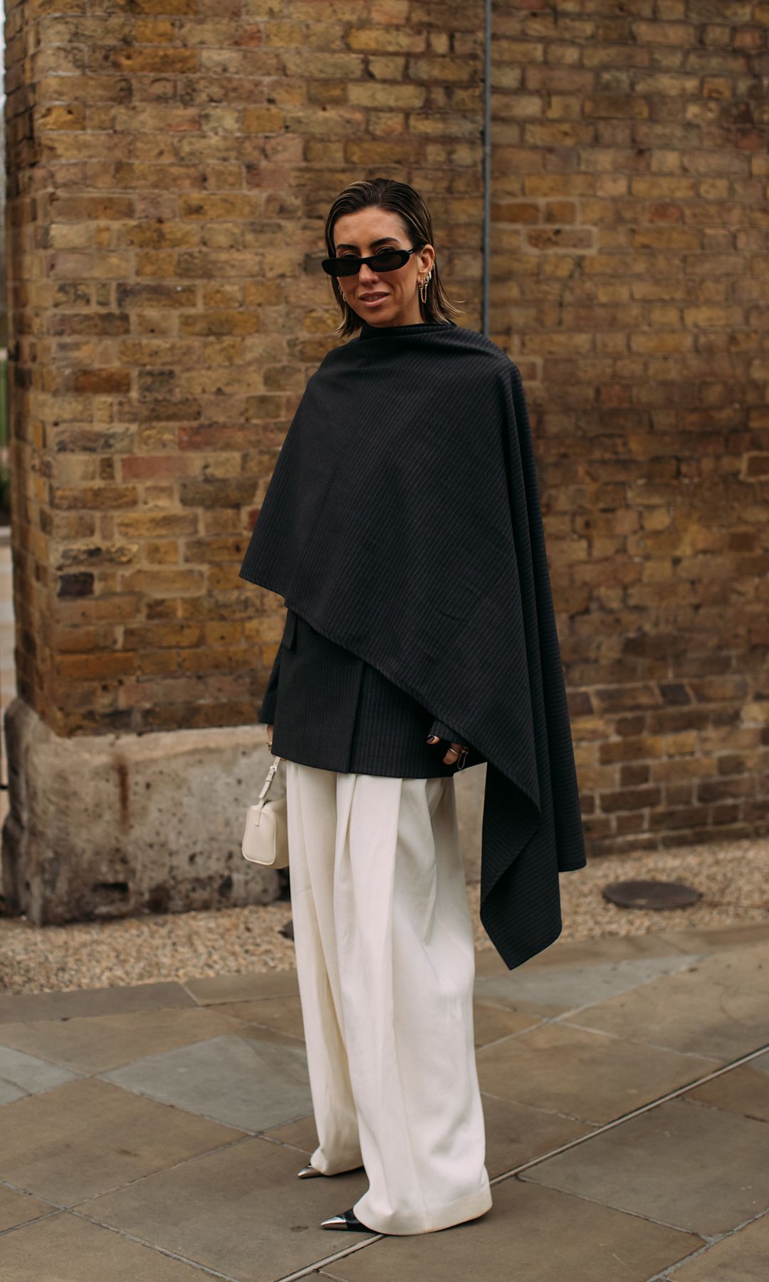 street style