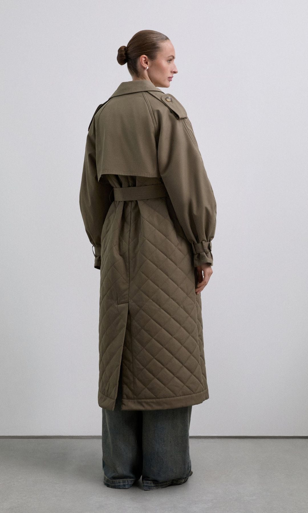 10 prendas que podrás llevar a los 20 y a los 50