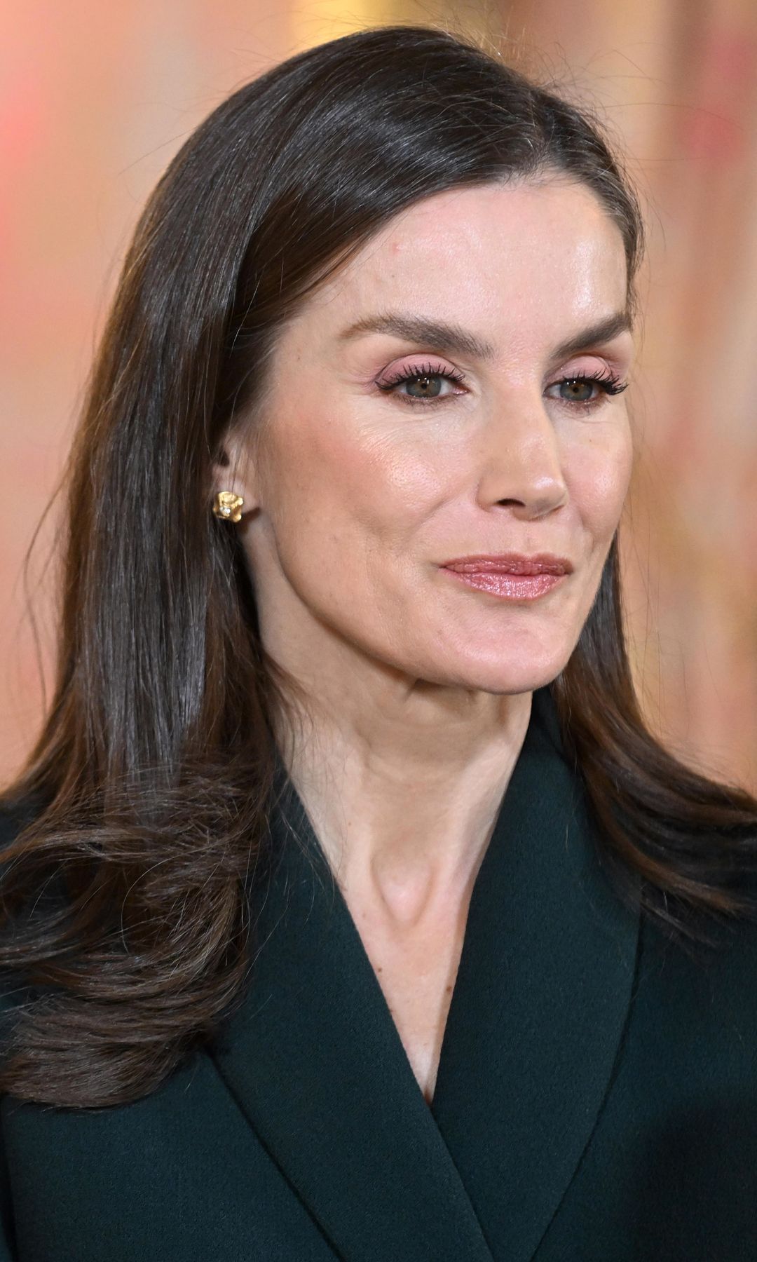 Reina Letizia
