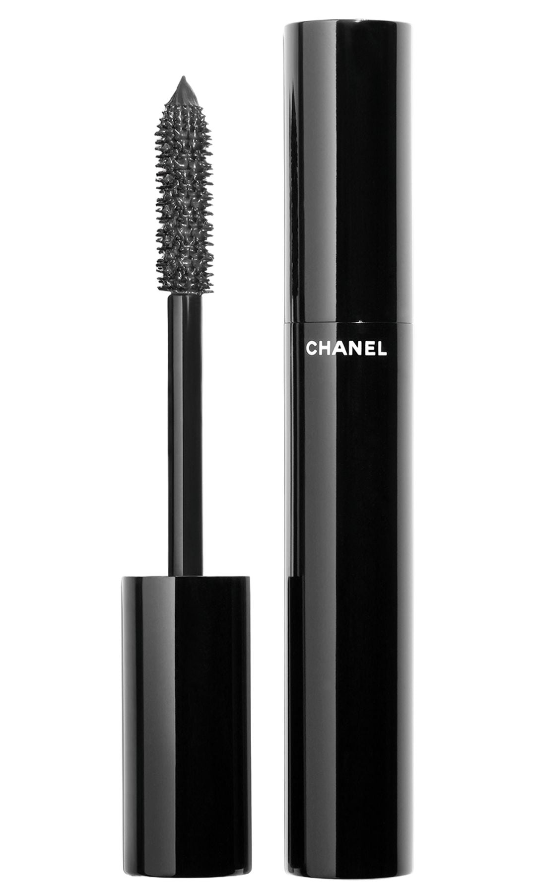 Máscara Le Volume (43 €), de Chanel