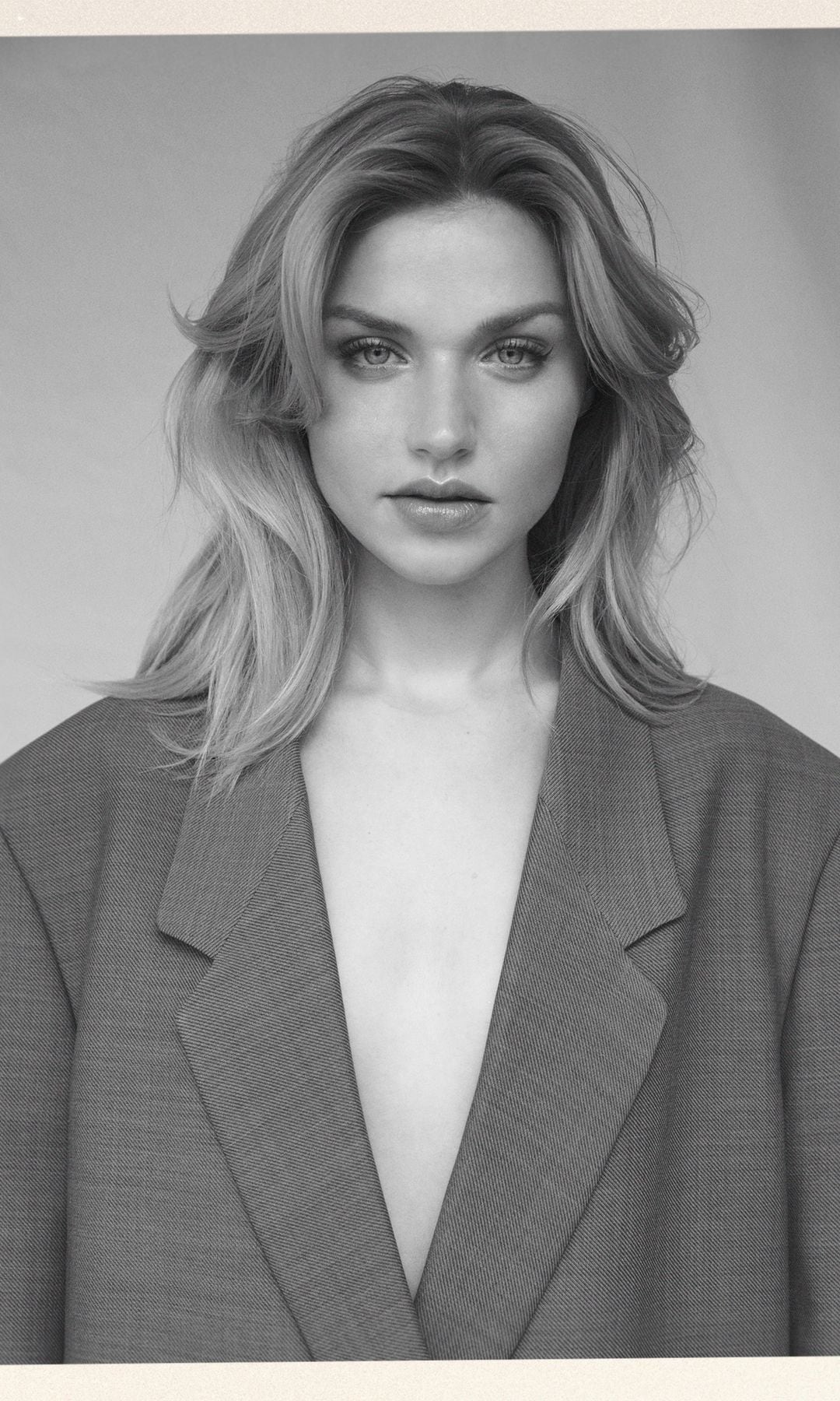 mirela balic