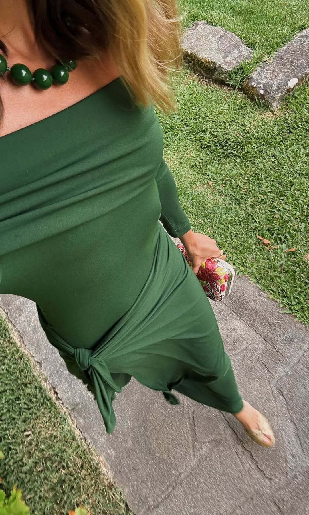 Lucía Bárcena