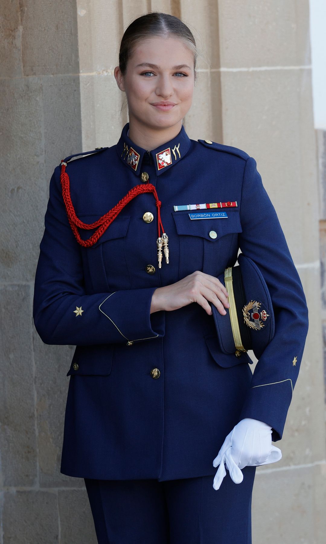 Media Image