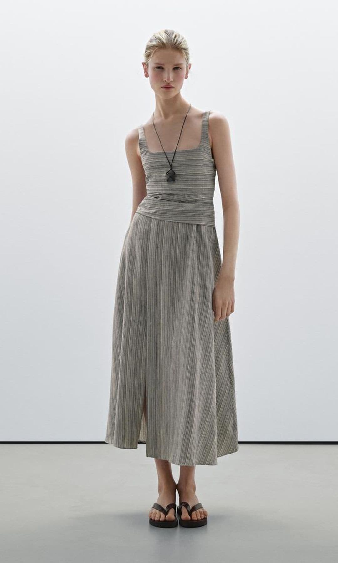 Massimo Dutti