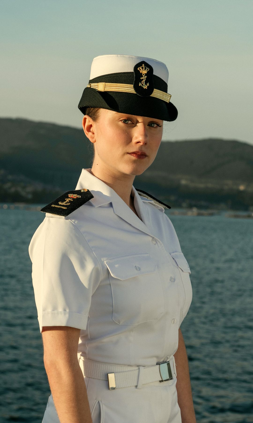 Media Image