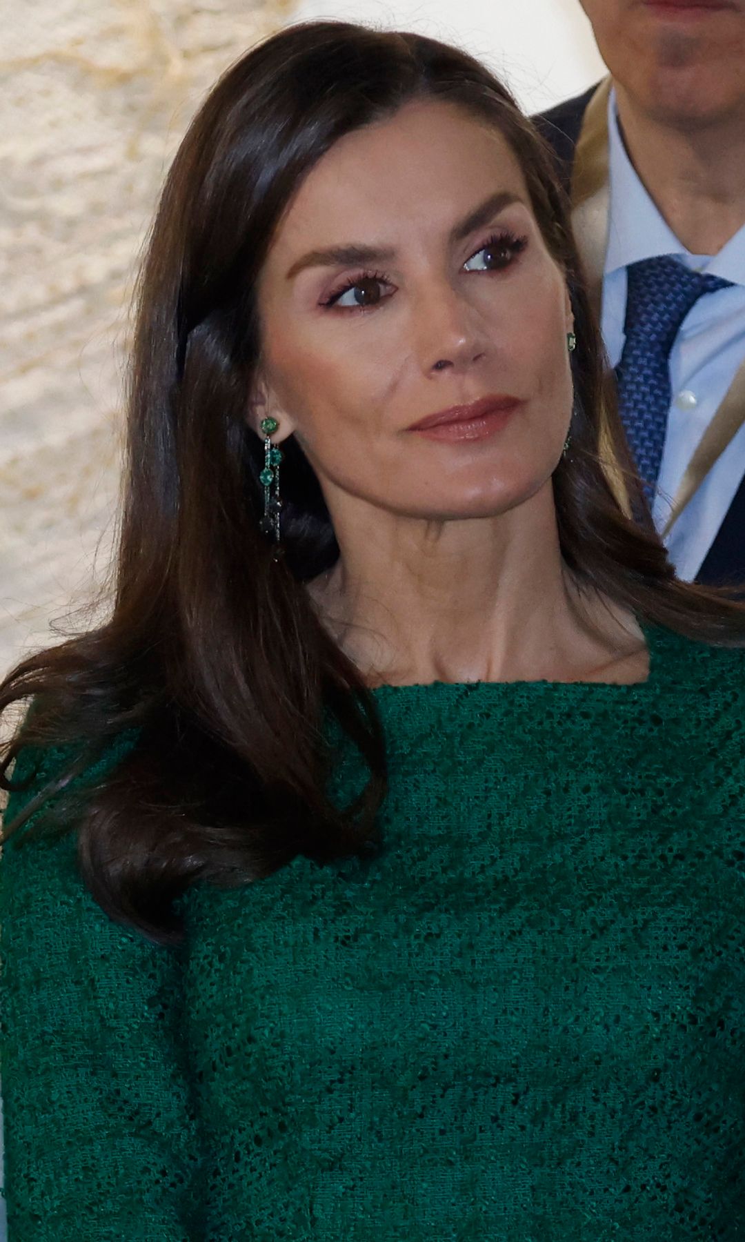 Reina Letizia