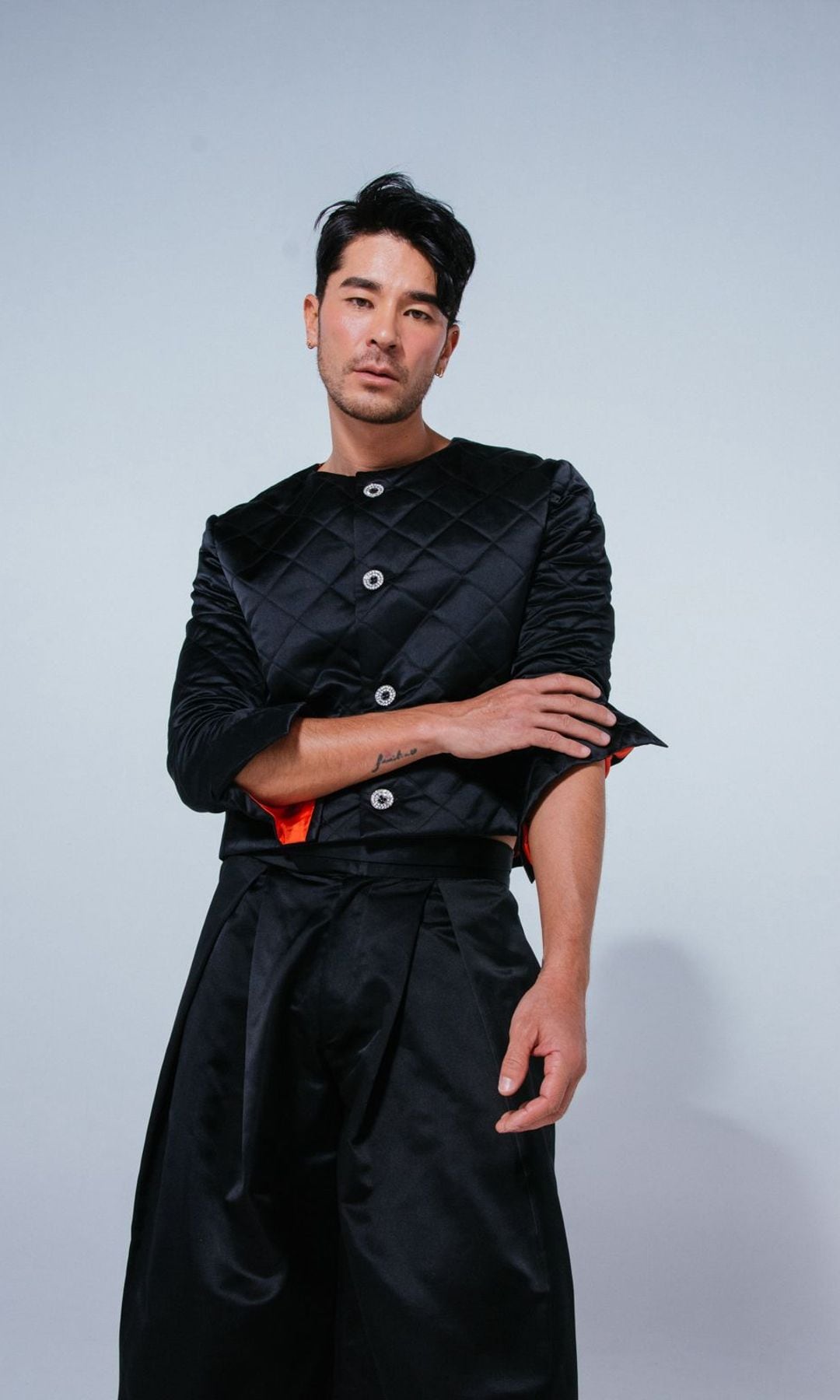 Kenta Sakurai
