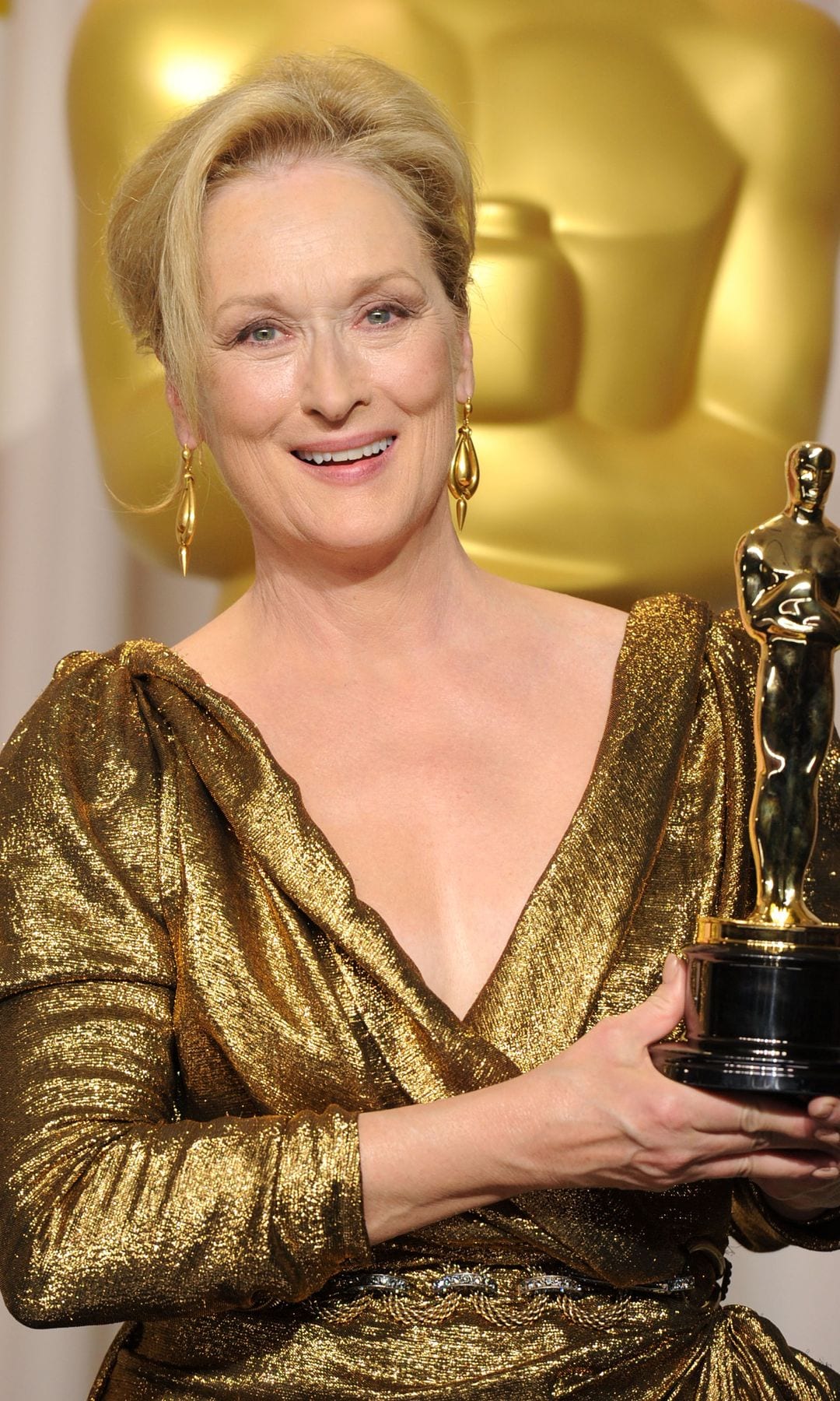 Media Image