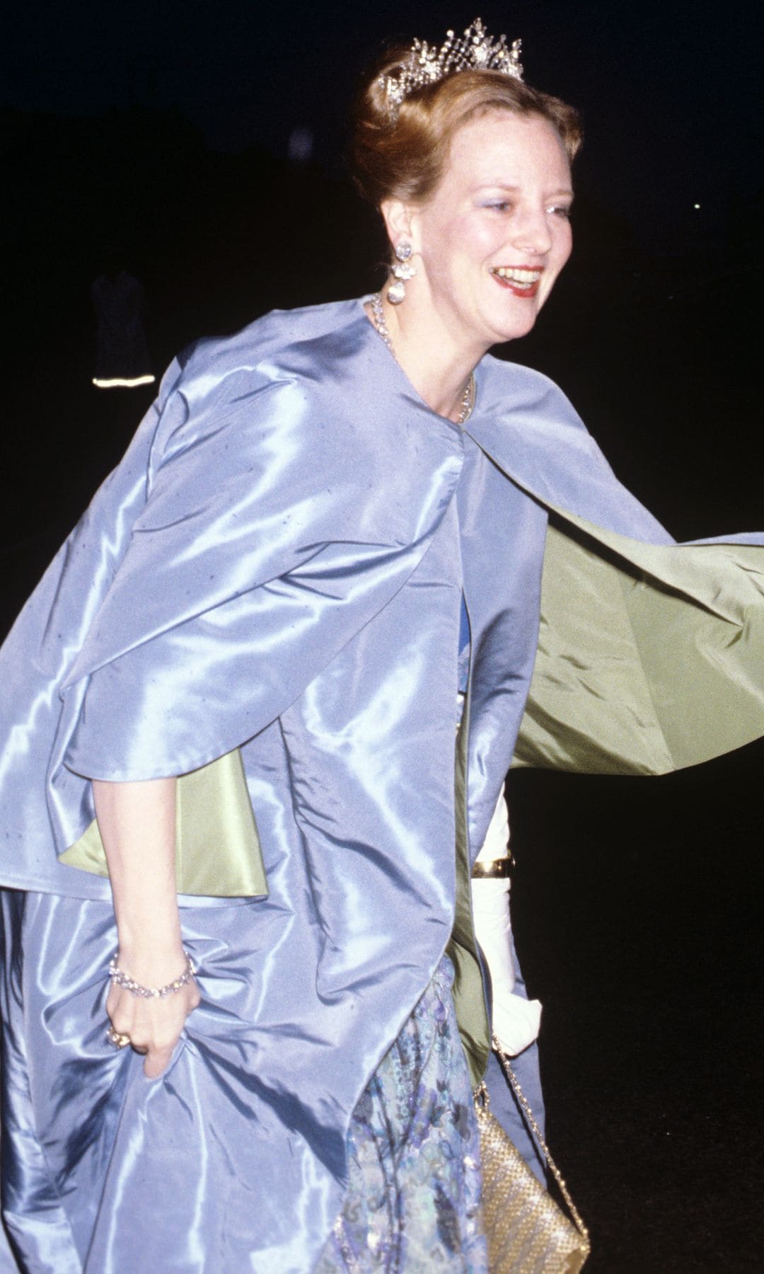 Media Image