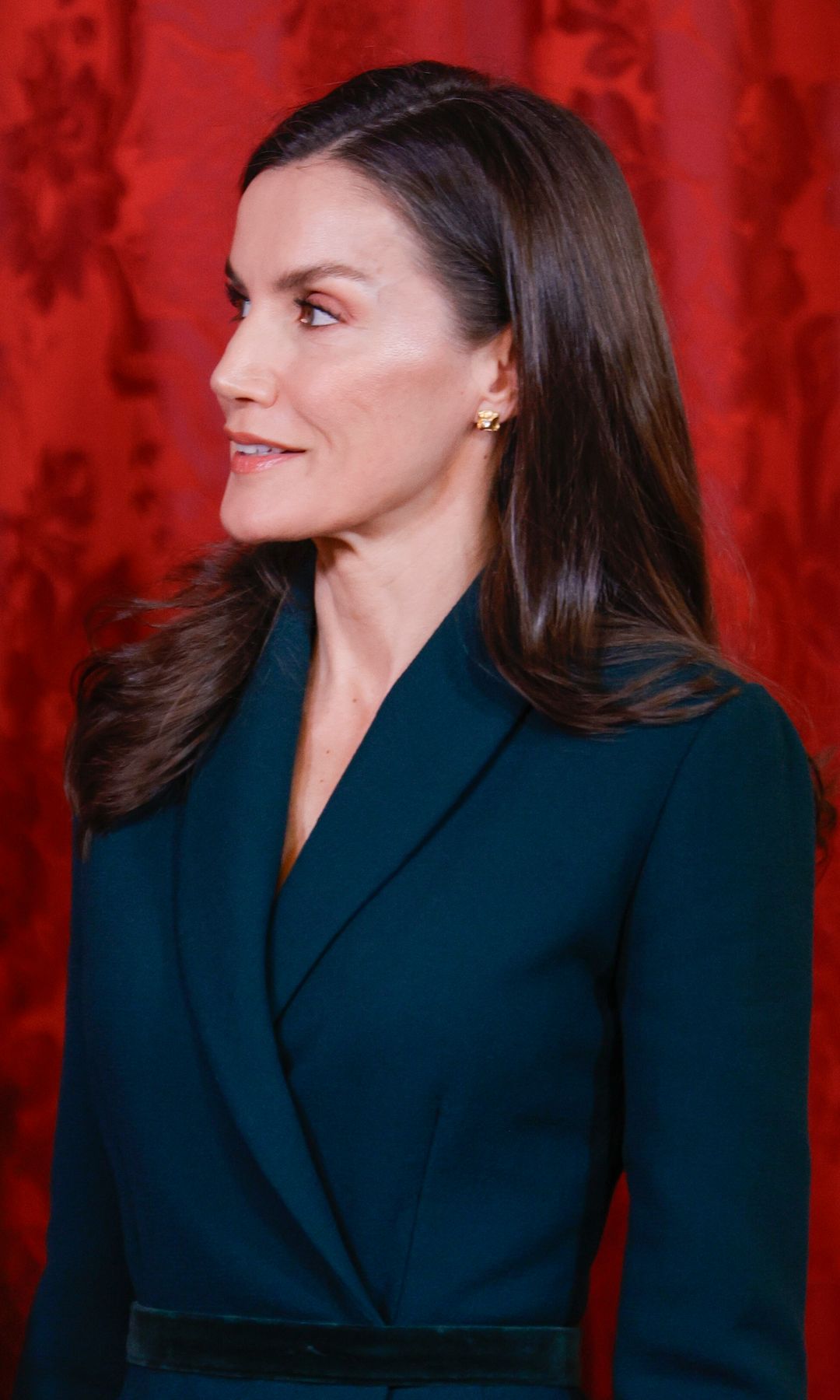 Media Image