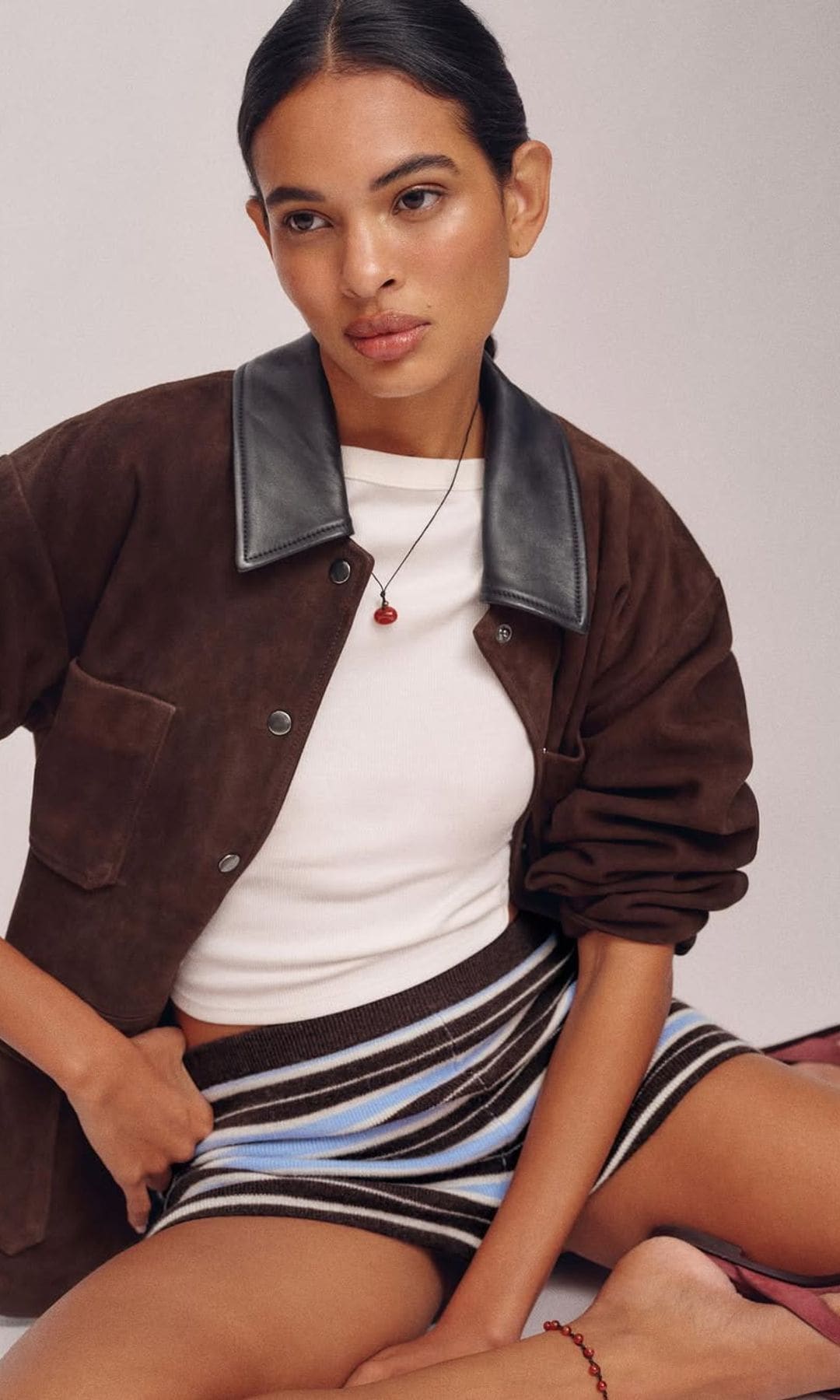 En entornos urbanos, activos como la ectoína se vuelven imprescindibles para preservar su equilibrio y luminosidad natural