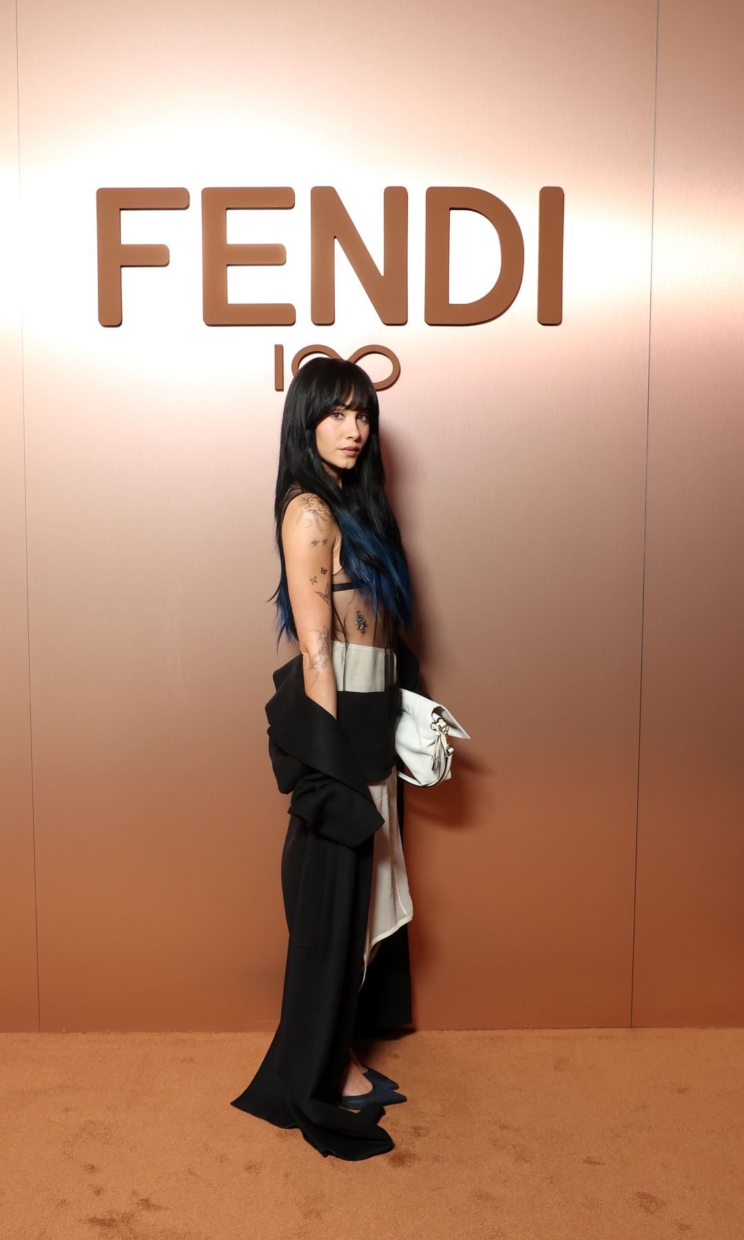 Media Image