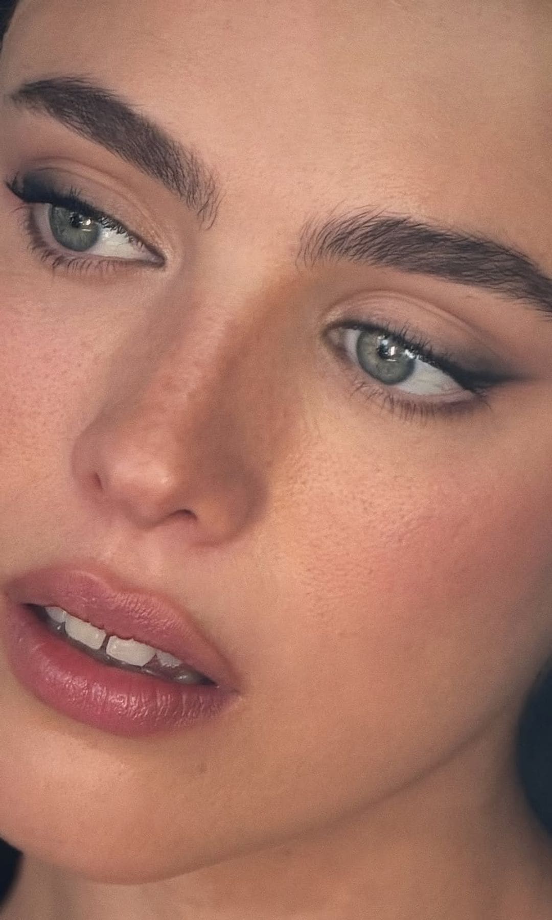 Sarah Margaret Qualley