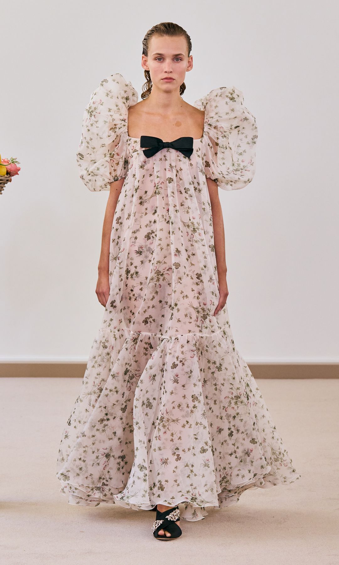 Giambattista Valli