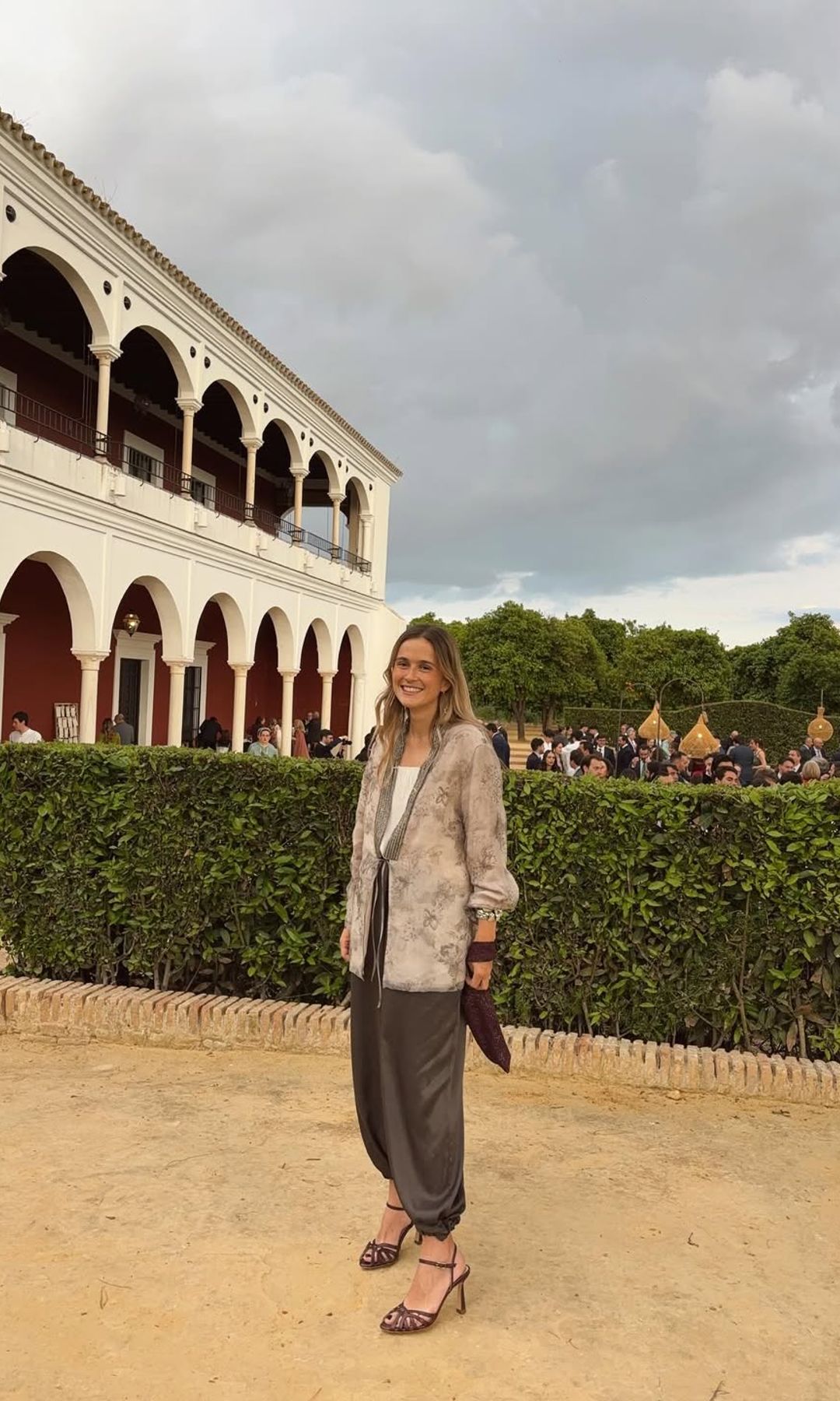 Aurora Artacho
