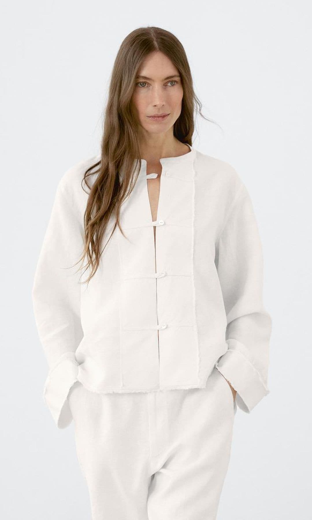 Massimo Dutti