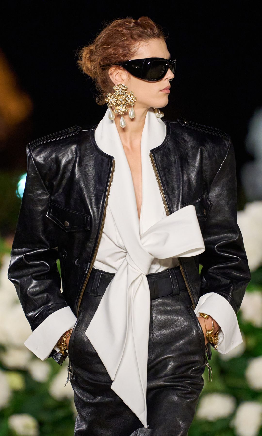  las prendas más virales de 2025 que seguiremos llevando el año que viene