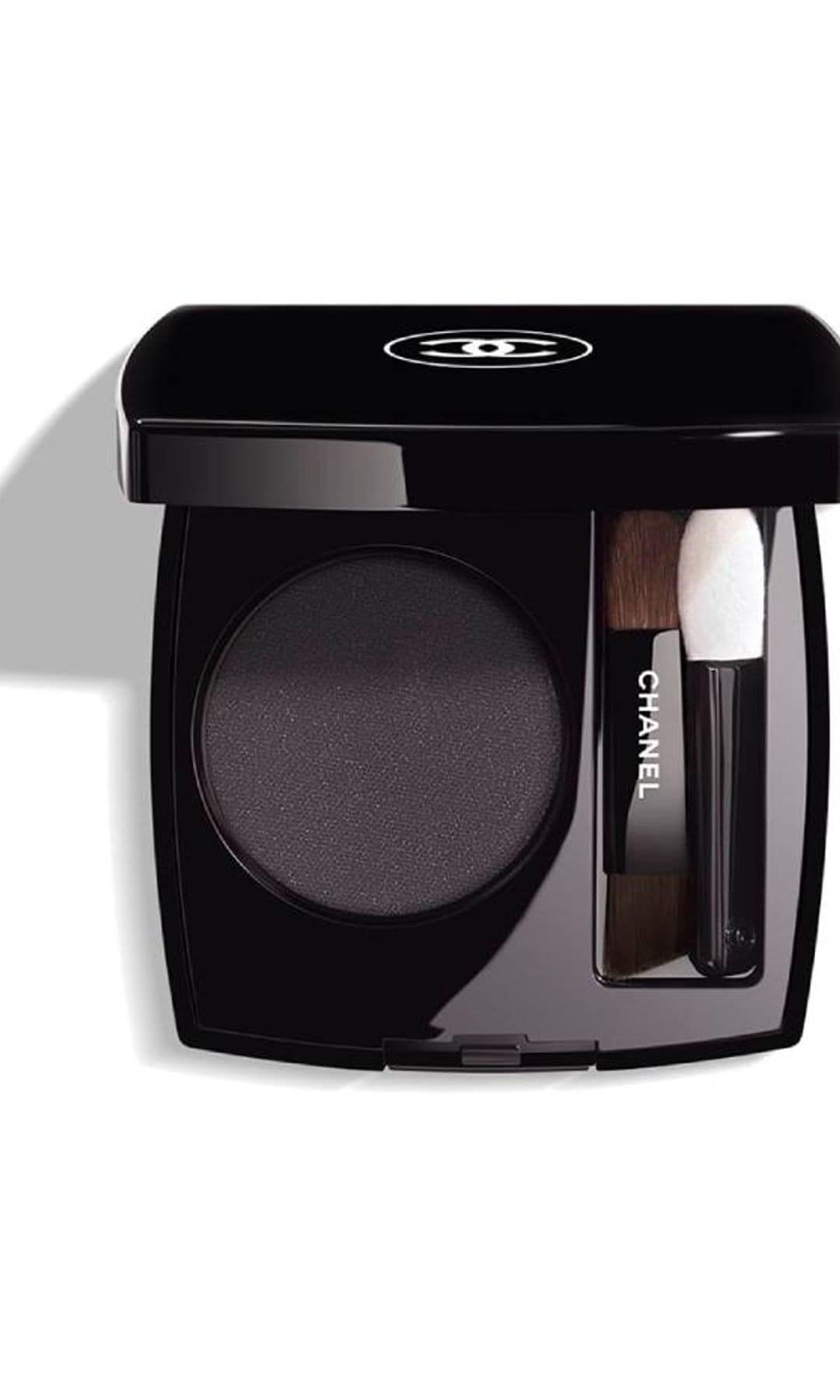 sombra de ojos Ombre Essentielle (40 €), Chanel