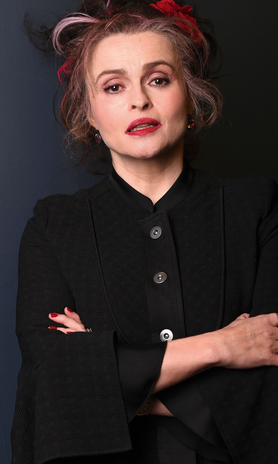 Media Image