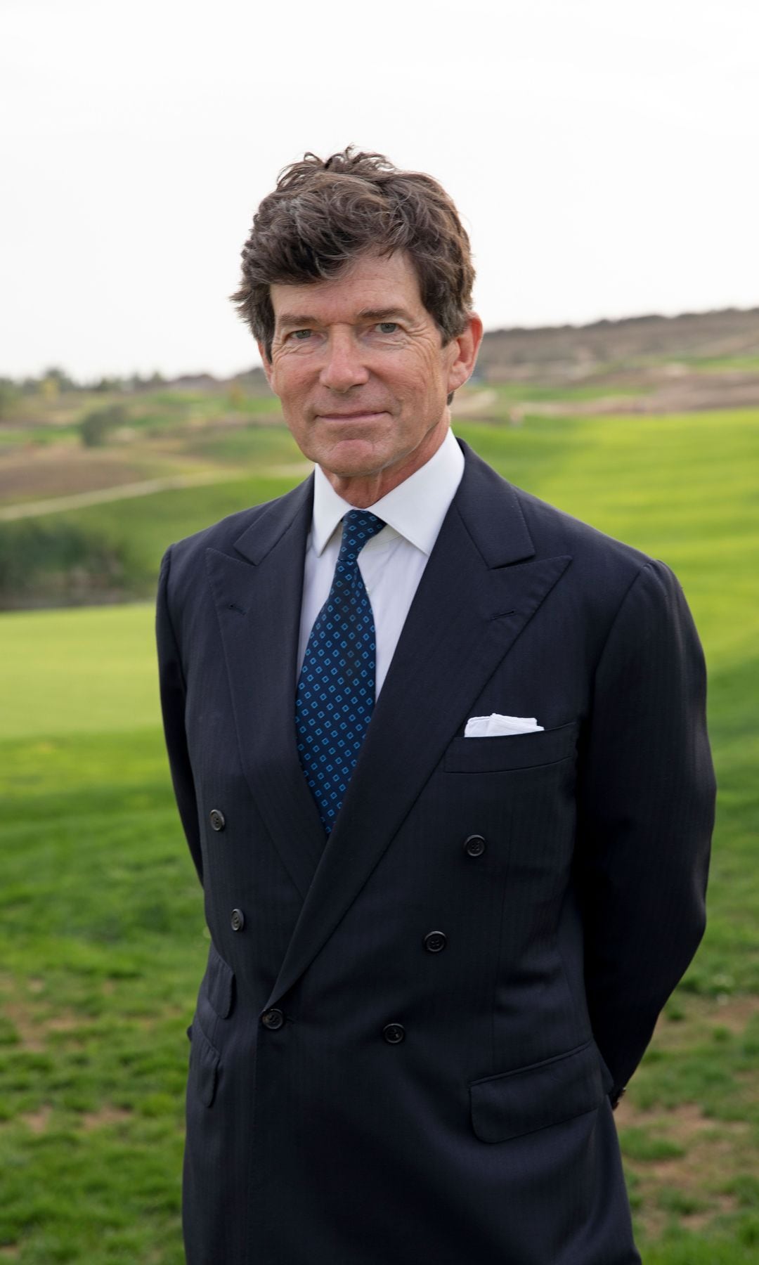 Media Image
