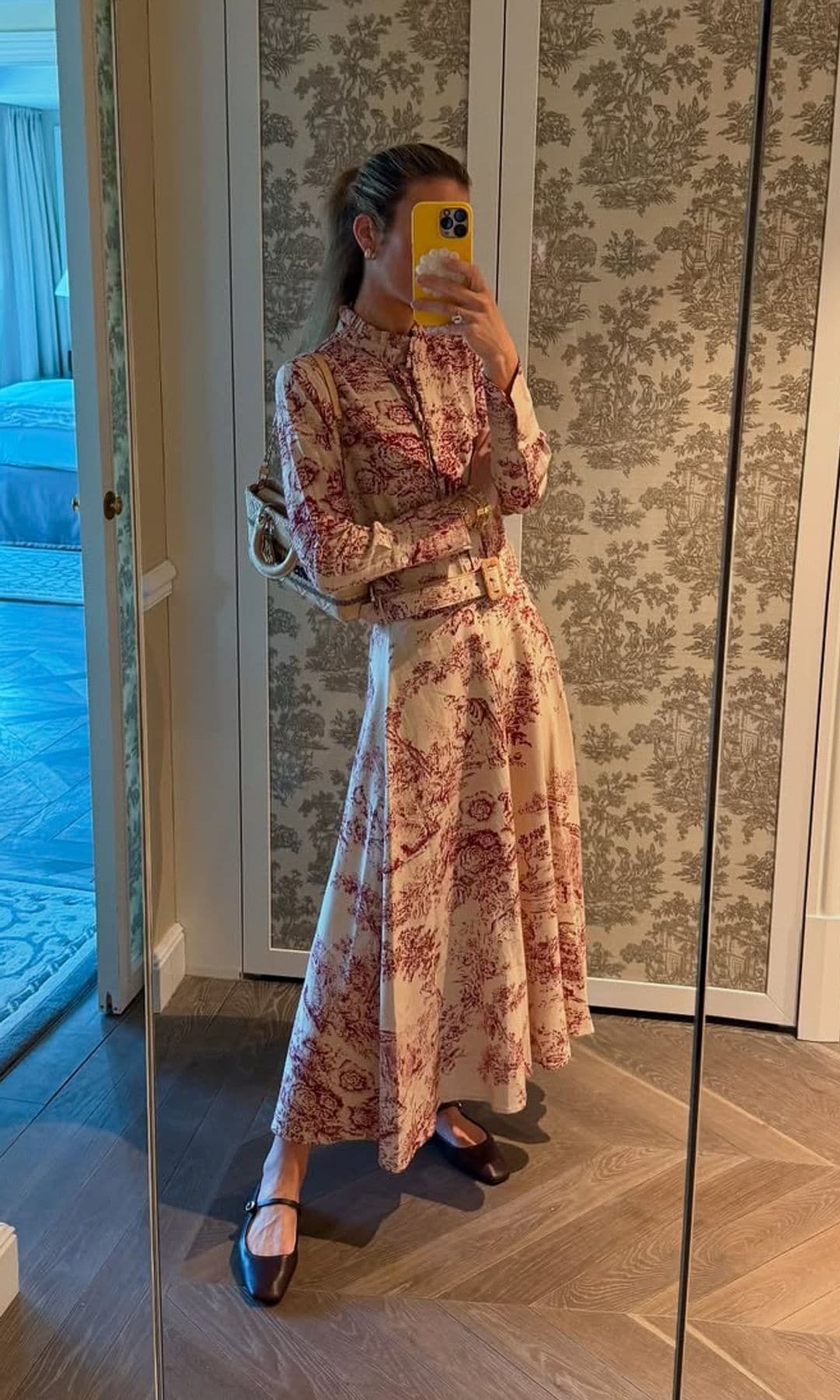 Inés de Cominges