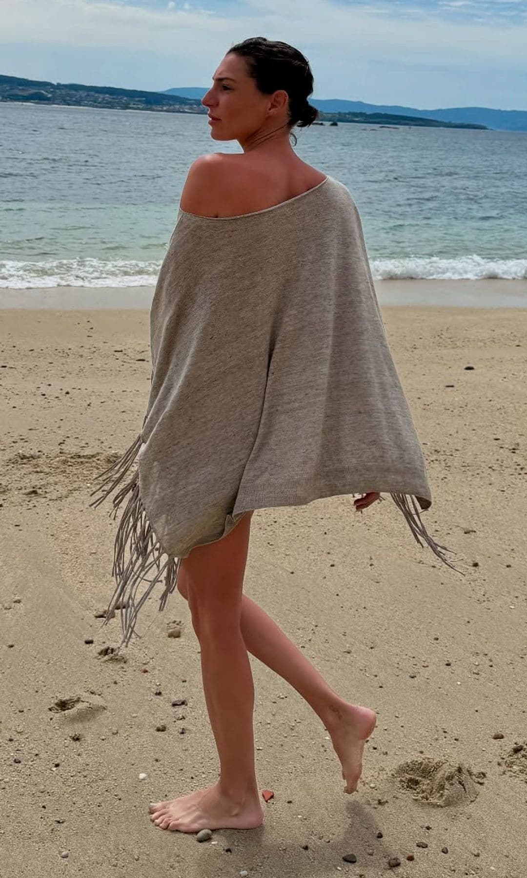 Tendencias Massimo Dutti