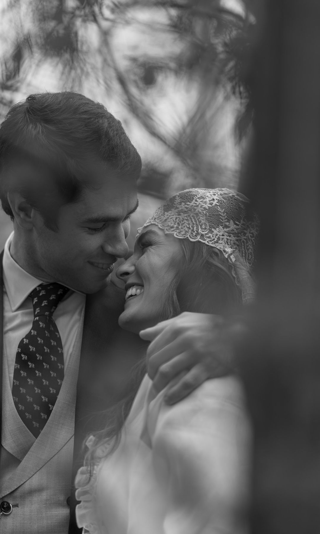 Boda en Finca Las Jarillas
