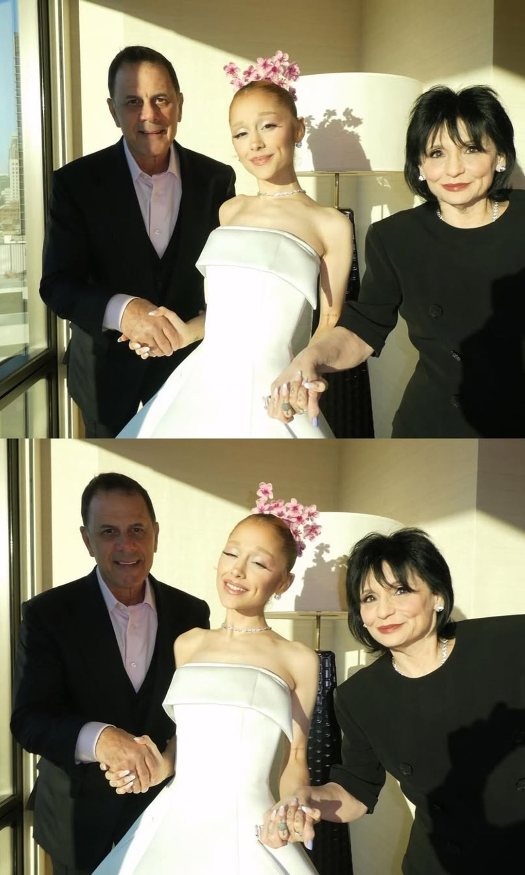 Media Image