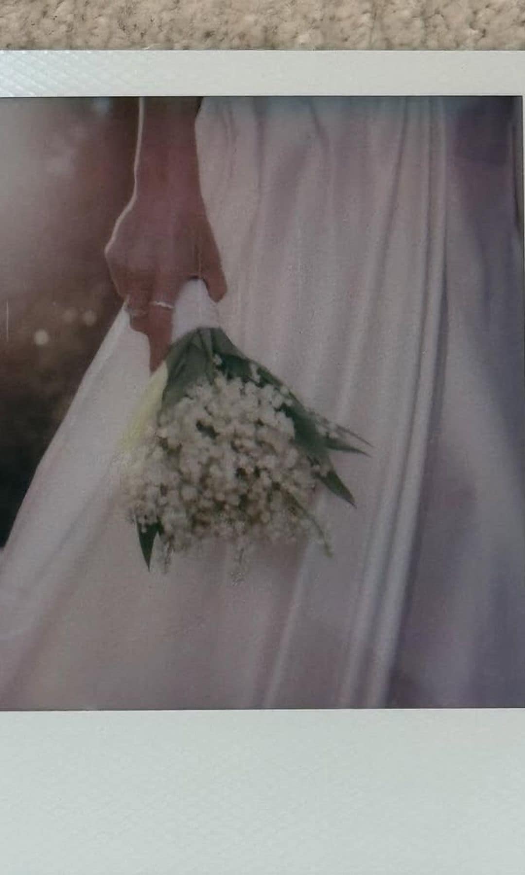 Boda de Selena Gómez y Benny Blanco, 27 de septiembre de 2025