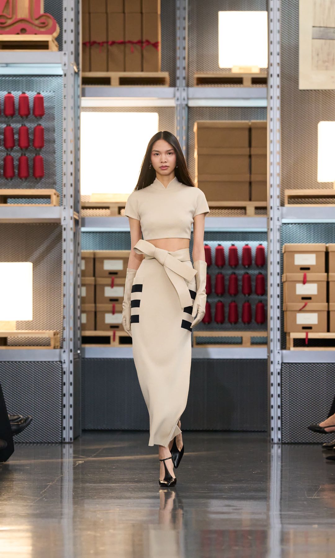 Max Mara