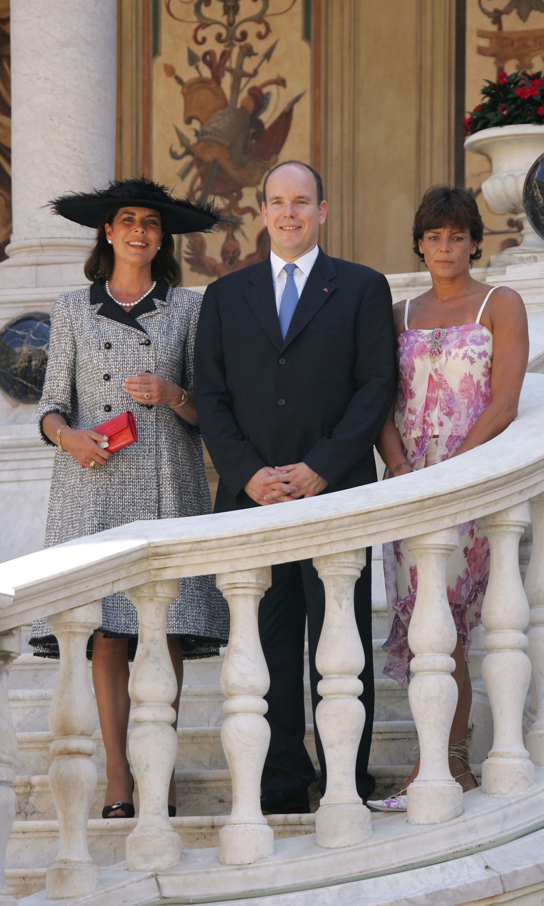 Media Image