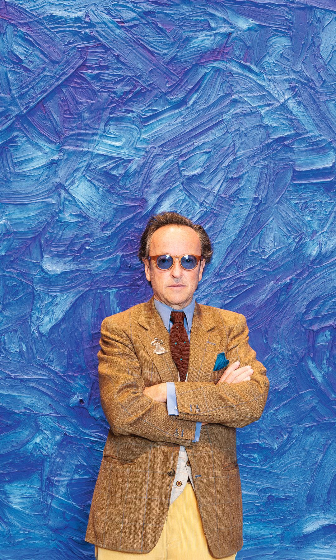 nieto Joan Miró HO4209