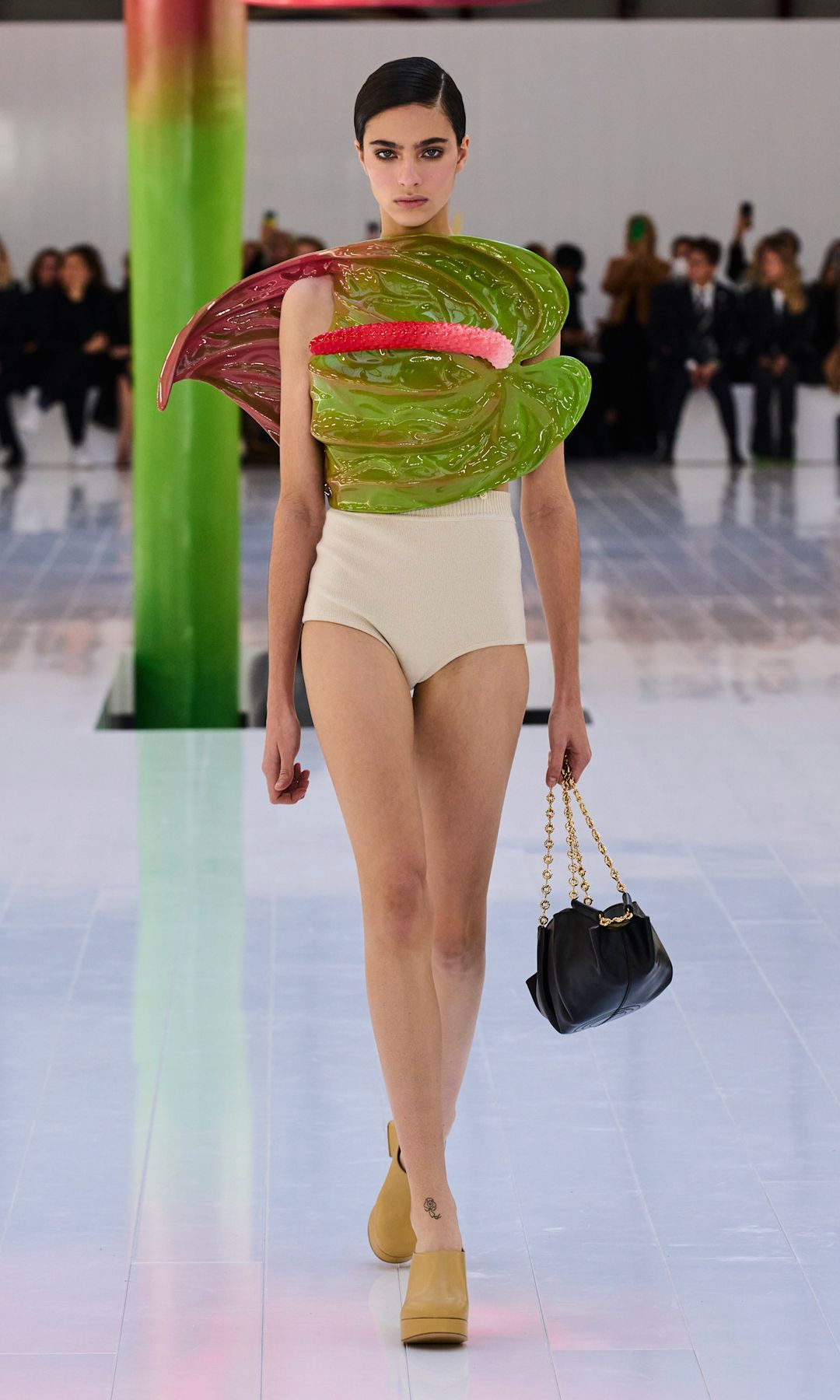 Loewe
