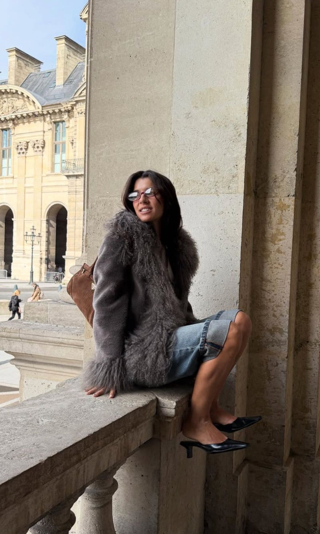 ¡HOLA! FASHION ¿Qué dice el calzado que llevas de tu personalidad?