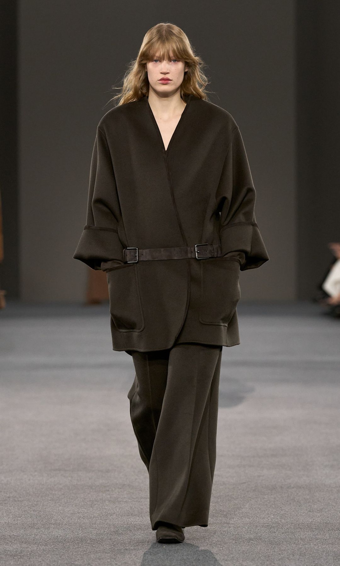 Max Mara FW26