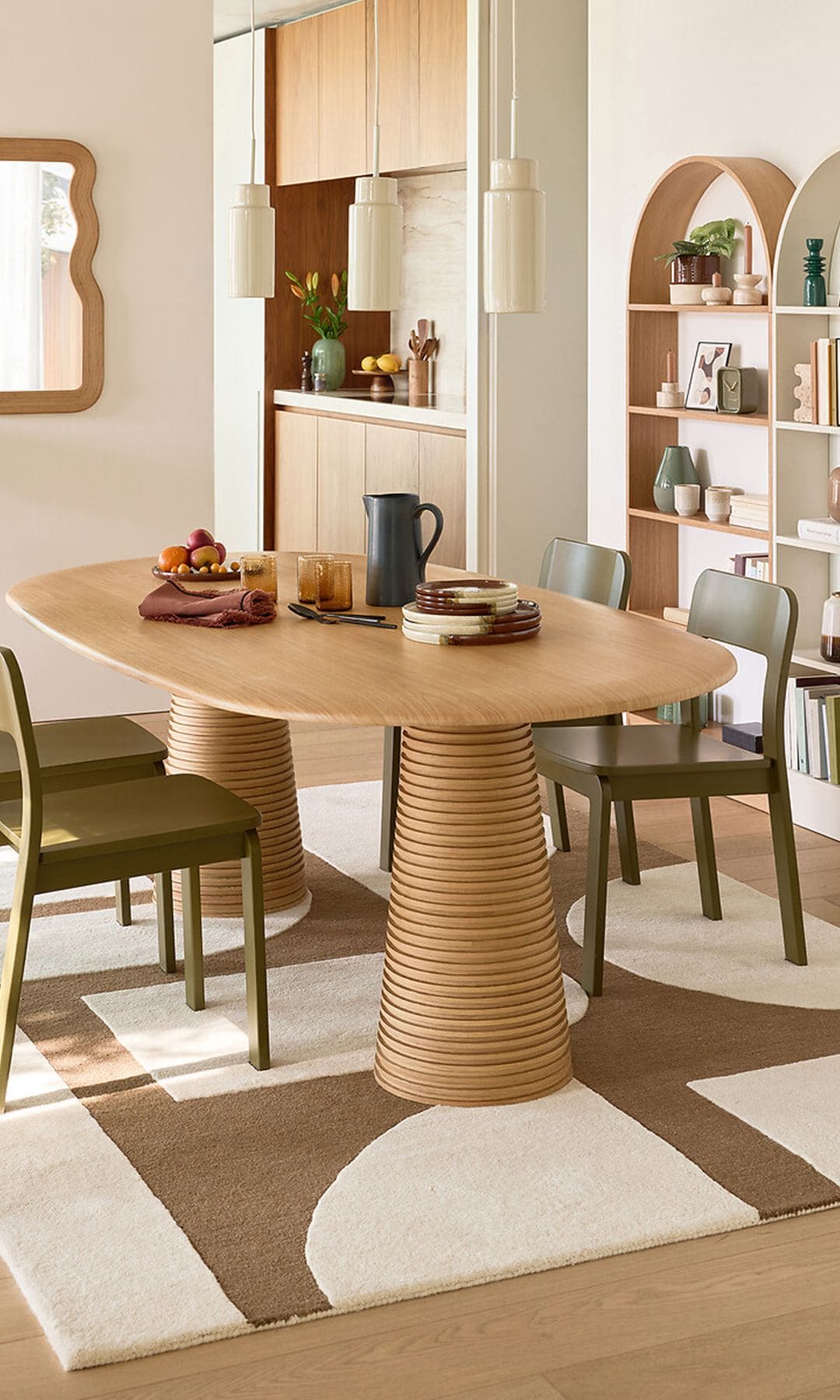 Comedor