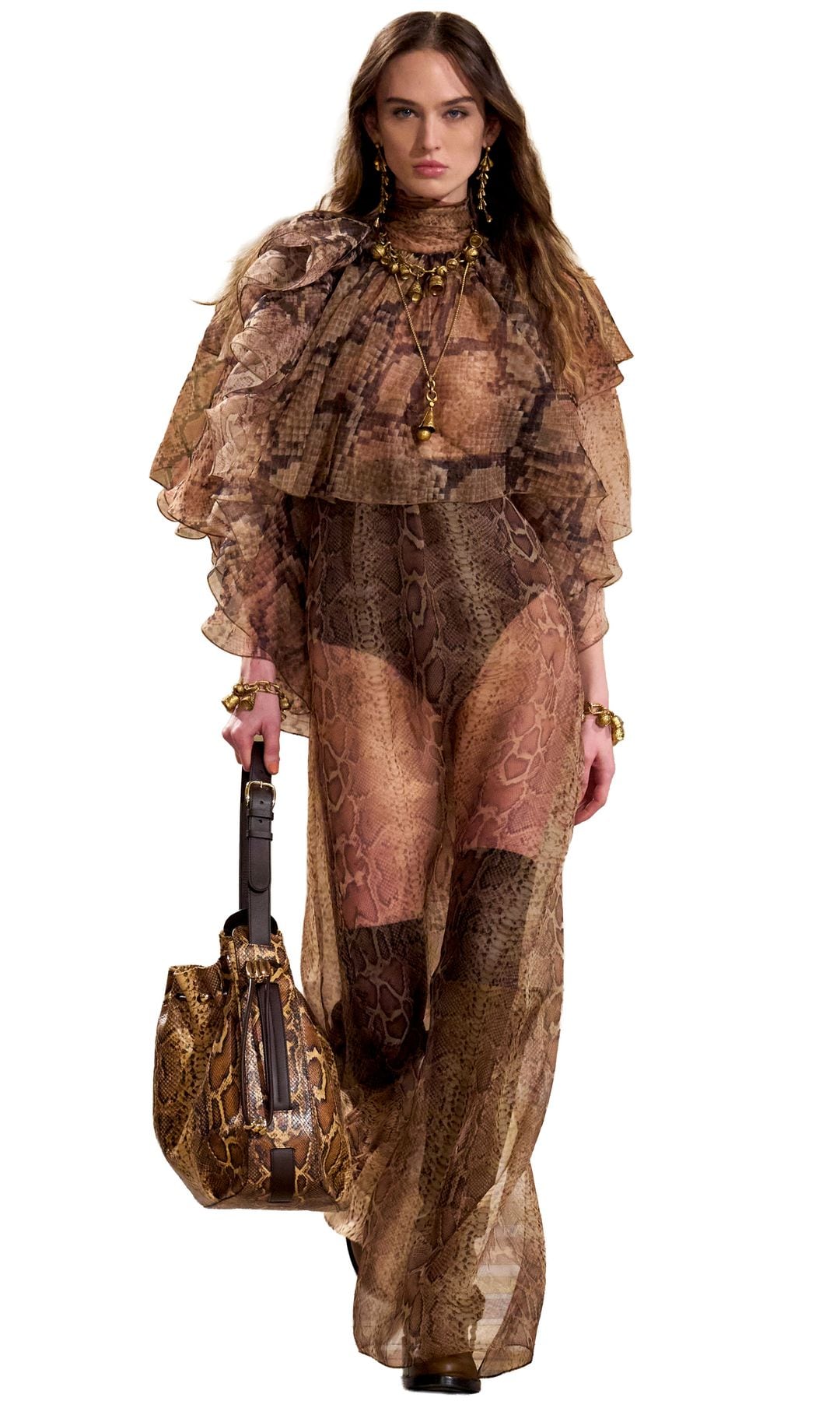 Media Image